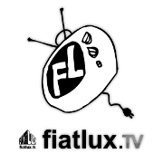 Télé volante Télé volante